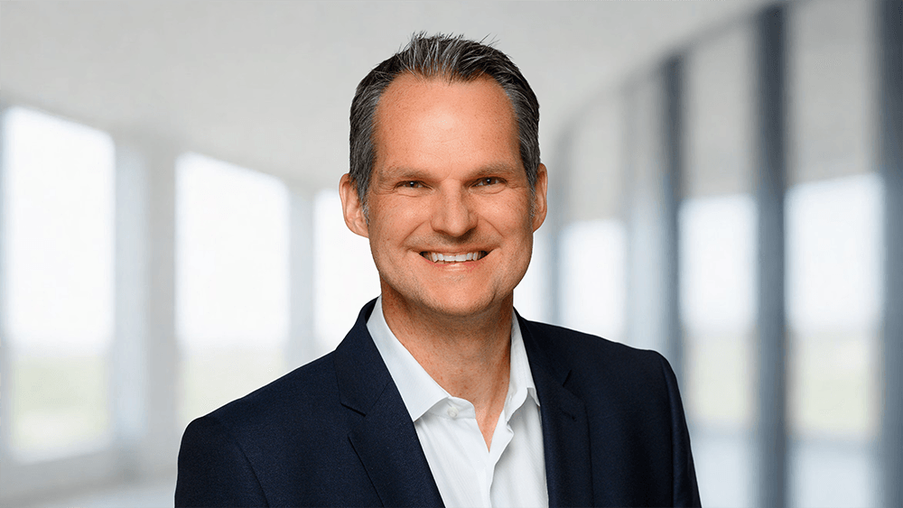 Christian Mardeck