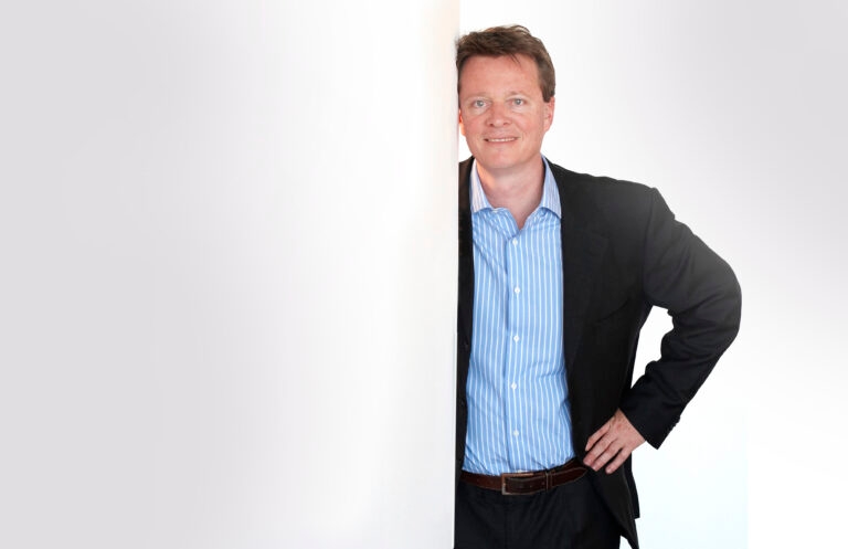 Matthias van Randenborgh