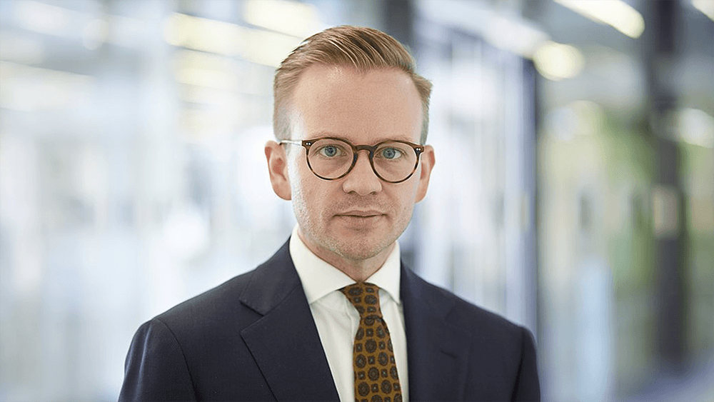 Dr. Steffen Möllenhoff